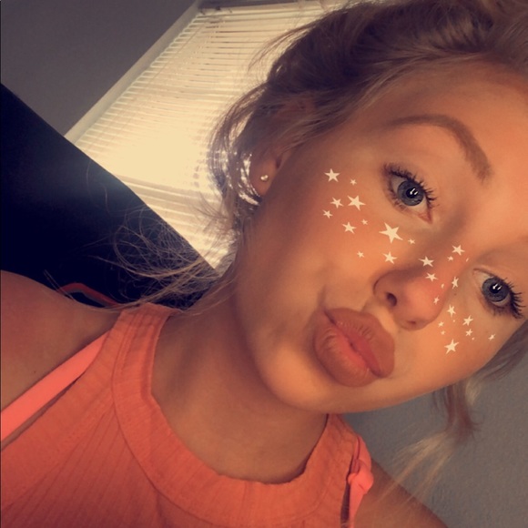 jaceysmiles